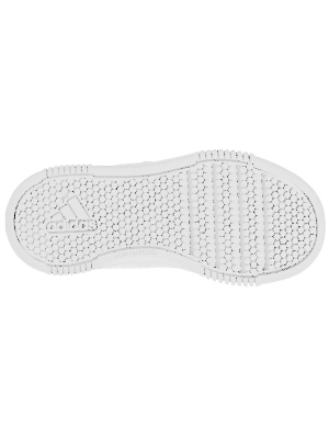 Adidas Kids Tensaur Sport 2.0 Velcro - White